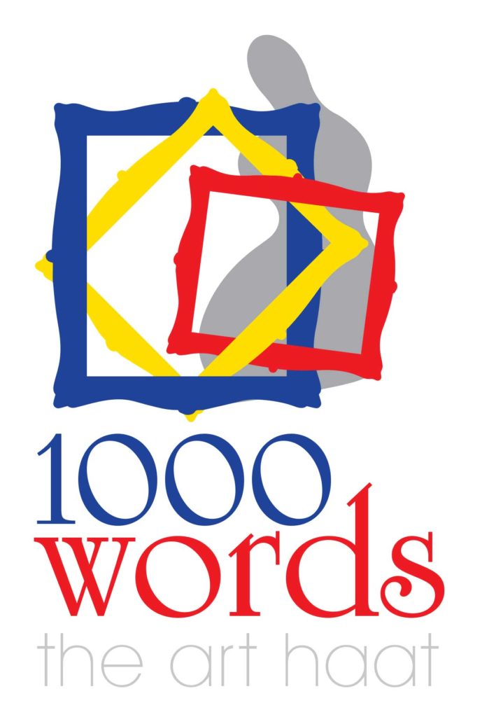 1000-words-logo